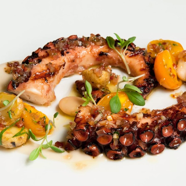 Chefs: Search Popular Chefs Free Verified Recipes & Videos