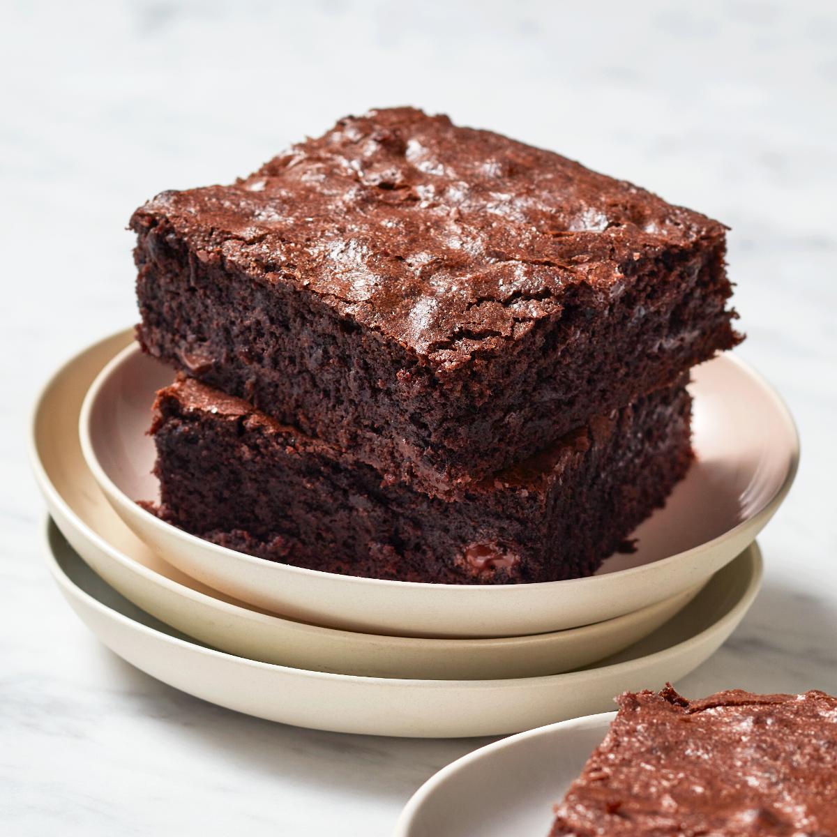 19 Dark Chocolate Recipes From The World’s Top Chefs!
