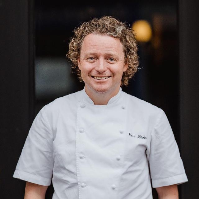 Chefs Search Popular Chefs Free Verified Recipes & Videos