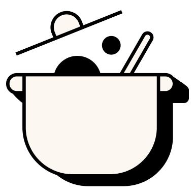 1 Eastern European Recipe Idea From The Best Chefs!