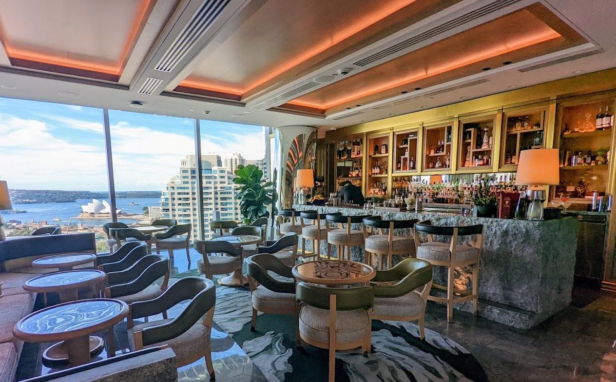 International restaurants Chef Verified International restaurants