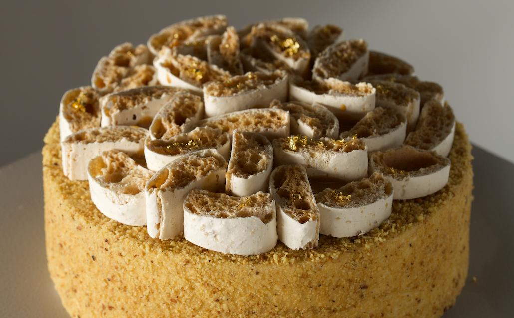 Frank Haasnootʼs Piedmont Recipe Verified by Frank Haasnoot