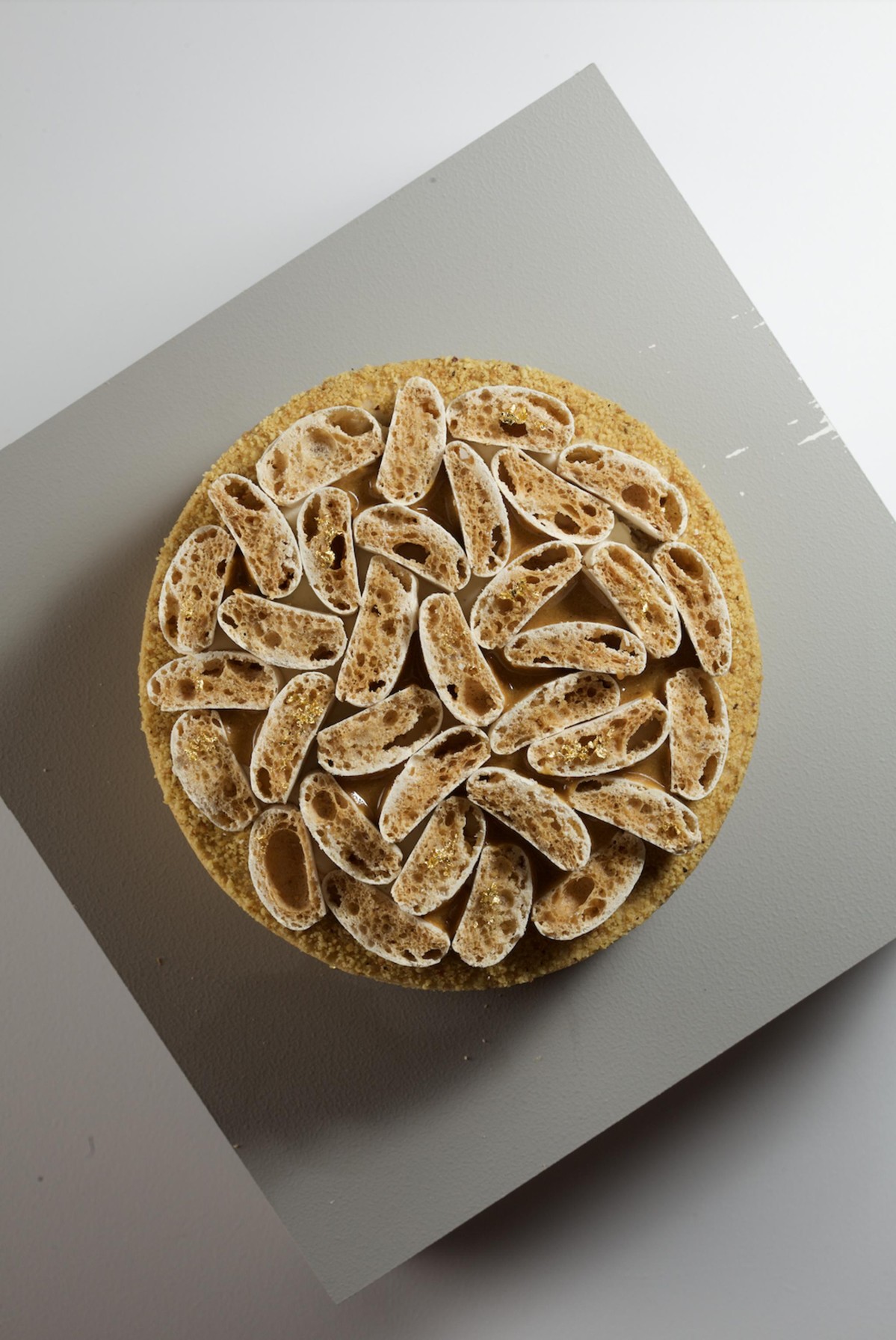 Frank Haasnootʼs Piedmont Recipe Verified by Frank Haasnoot