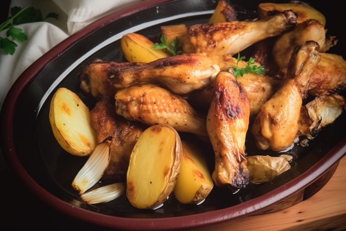 185-dinner-party-recipe-ideas-from-the-best-chefs