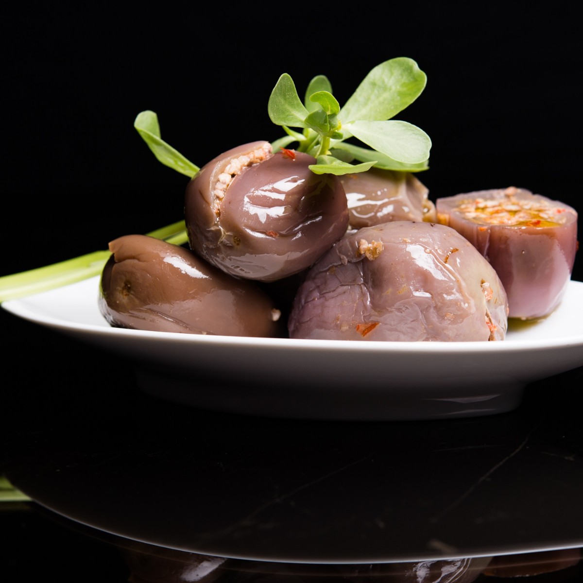 5 Colander Recipe Ideas From The Best Chefs!