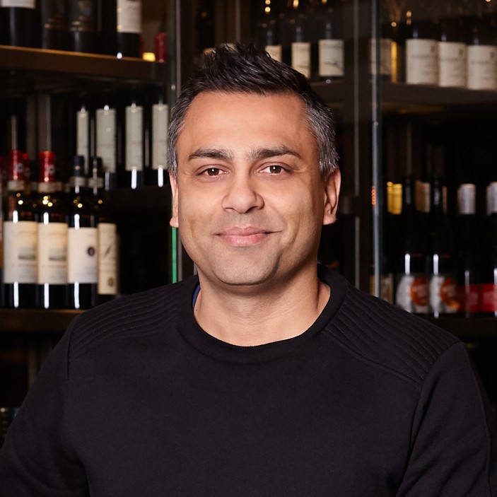 johnny-di-francesco-learn-more-about-johnny-di-francesco