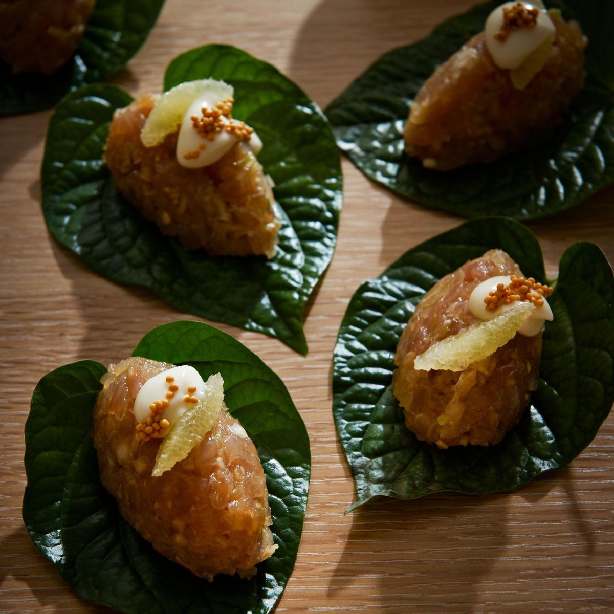 63 Food Processor Recipe Ideas From The Best Chefs!