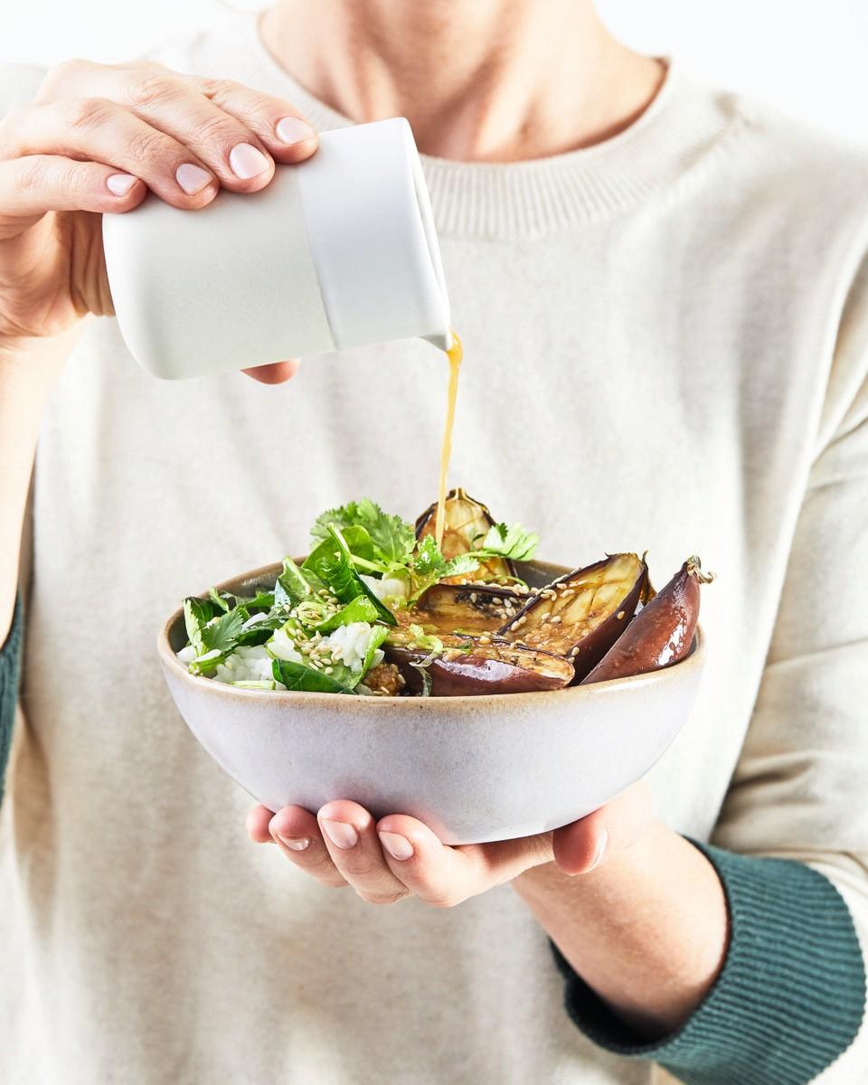 11 Japanese Recipe Ideas From The Best Chefs!