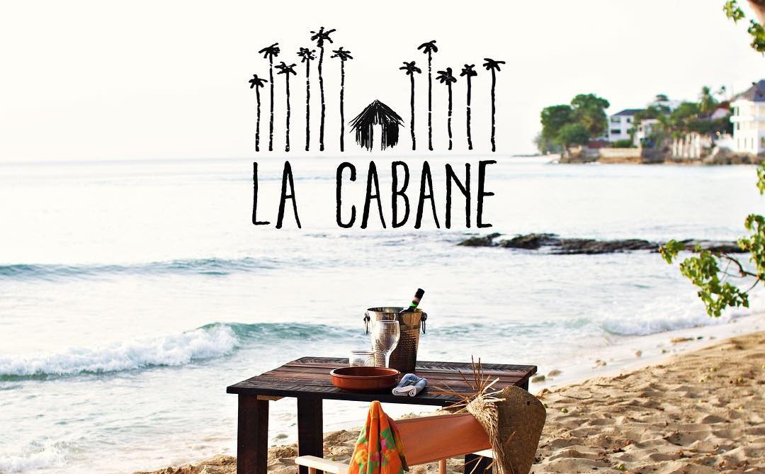 La cabane review recommended by the best chefs